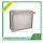 SMB-004SS Hot selling stainless steel mailbox with low price